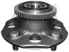 OPTIMAL 912292 Wheel Bearing Kit